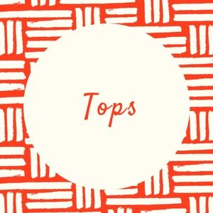 Tops